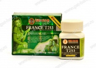 Виагра Франс Т253 (France T253)