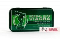 Зеленая Виагра "Green Viagra" Sirrori